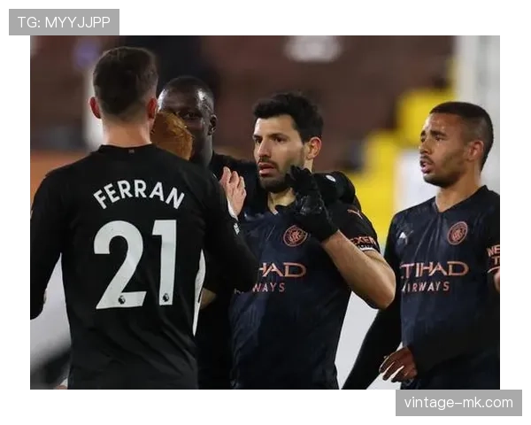 阿圭罗精妙进球技惊四座，细腻射术获业内人士热议