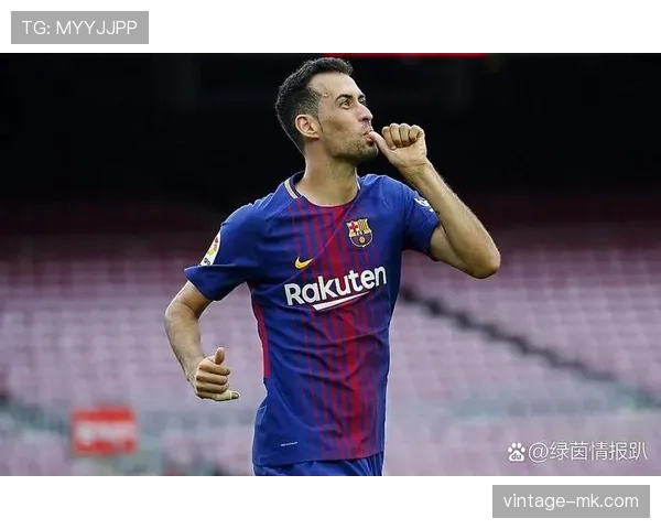 阿隆索再续传奇:西班牙黄金一代中场大师书写执教新篇章 阿隆索再续传奇:西班牙黄金一代中场大师书写执教新篇章