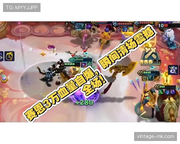 雷恩新赛季逼抢体系全面升级，剑指重返顶级行列