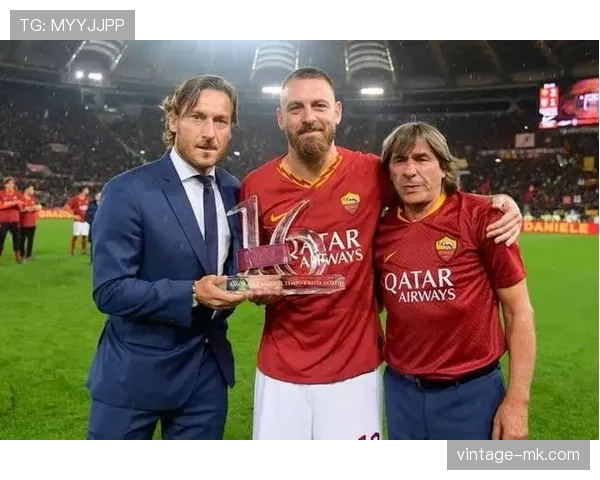 西汉姆传奇回归管理层，助力俱乐部开启复兴新篇章