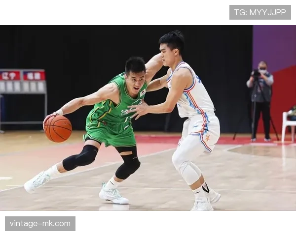 阿库尼亚助攻建功，助球队豪取连胜状态全面回暖