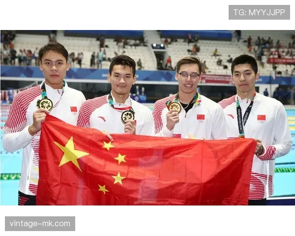 韩国队勇夺亚运会足球金牌，彰显强劲实力与卓越团队精神