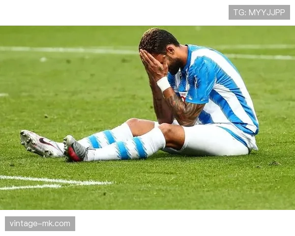 黄潜防线稳固助球队迎关键胜利，状态回暖冲击欧战资格