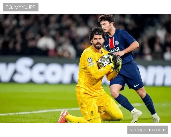 阿利松生涯遗憾盘点：错失的冠军与追逐纪录的未竟之梦