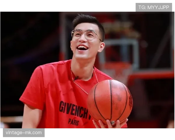 达姆斯高状态回暖，国家队精彩表现引球迷热议