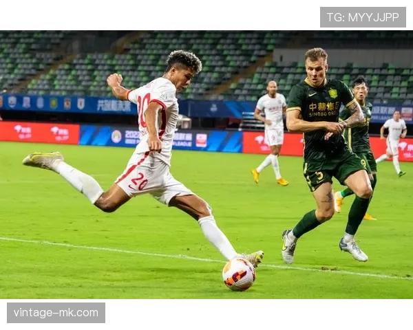 贝西克塔斯边路强势复苏，快攻回暖助球队赢下关键战