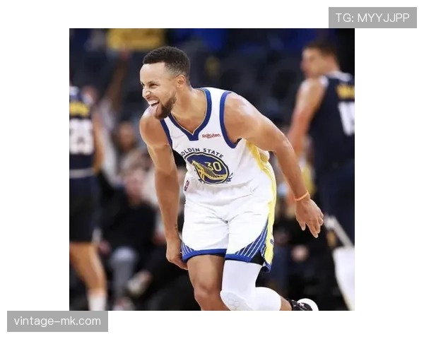 郑优营状态回暖助力球队冲击未来荣光,表现备受期待 郑优营状态回暖助力球队冲击未来荣光,表现备受期待