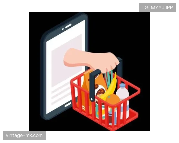 黄潜数据洞察新兴市场新机遇,增长潜力引关注 黄潜数据洞察新兴市场新机遇,增长潜力引关注