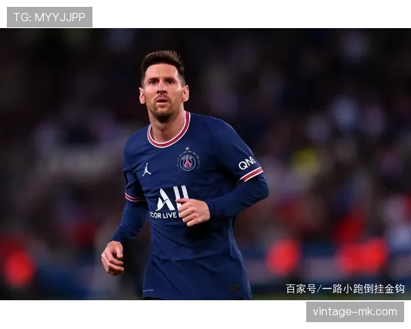 萨拉赫争议言论引热议，球迷与专家观点两极分化