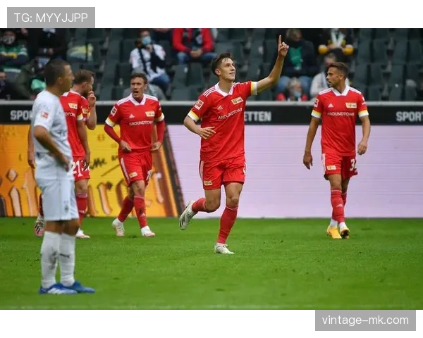 门兴新战术显成效，稳健表现提升球队竞争力