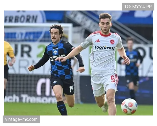 纽伦堡定位球战术全面升级,新赛季多项革新引期待 纽伦堡定位球战术全面升级,新赛季多项革新引期待