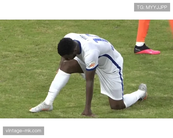 黄喜灿状态火热,关键战破门助球队稳扎稳打 黄喜灿状态火热,关键战破门助球队稳扎稳打