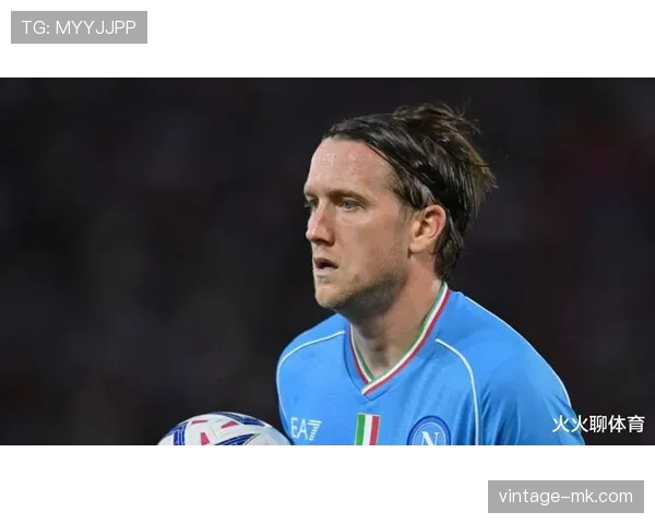 齐林斯基领衔波兰队国际赛场表现稳健,成焦点关注 齐林斯基领衔波兰队国际赛场表现稳健,成焦点关注