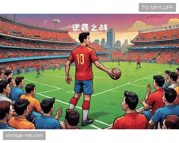 马伦闪耀关键战，助球队逆转取胜彰显竞争力提升