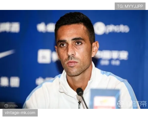 阿什利扬助攻数据持续攀升,彰显球队新赛季竞争力显著提升 阿什利扬助攻数据持续攀升,彰显球队新赛季竞争力显著提升