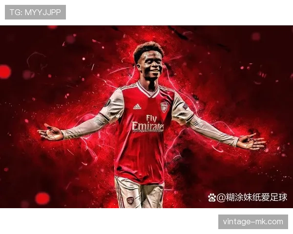 阿森纳进攻提速新策略:巧妙释放萨卡空间优势成破局关键 阿森纳进攻提速新策略:巧妙释放萨卡空间优势成破局关键