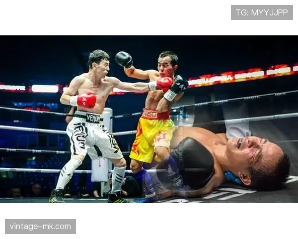 穆萨战术适配性解析：球队如何灵活调整策略应对多样对手挑战