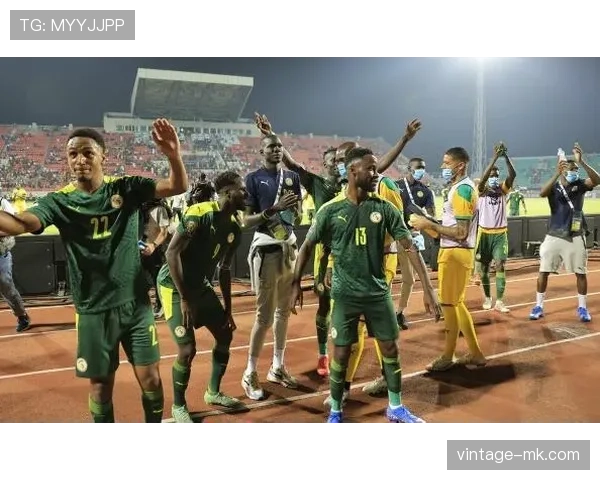 门迪持续展现速度优势，助力球队在关键比赛中锁定胜局