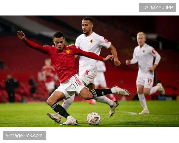 鲁本·内维斯状态回暖，助队伍在英超赛场持续保持竞争力