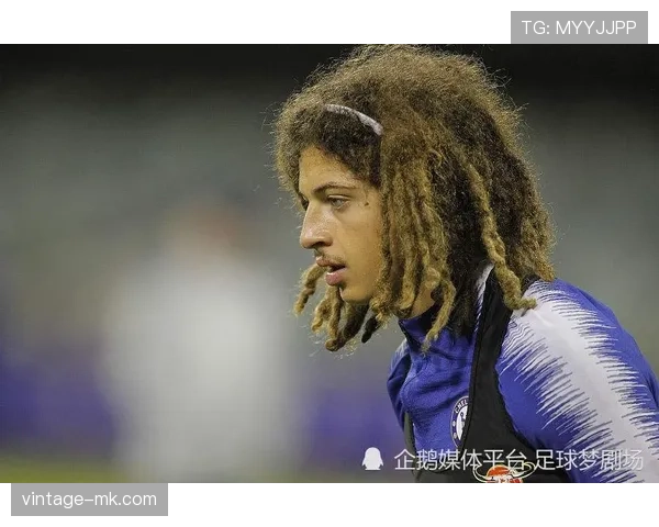 阿尔巴转会动态:各豪门竞争激烈,未来去向趋势值得关注 阿尔巴转会动态:各豪门竞争激烈,未来去向趋势值得关注