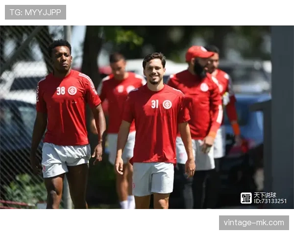 阿拉维斯反击效率持续提升，攻防转换表现稳健