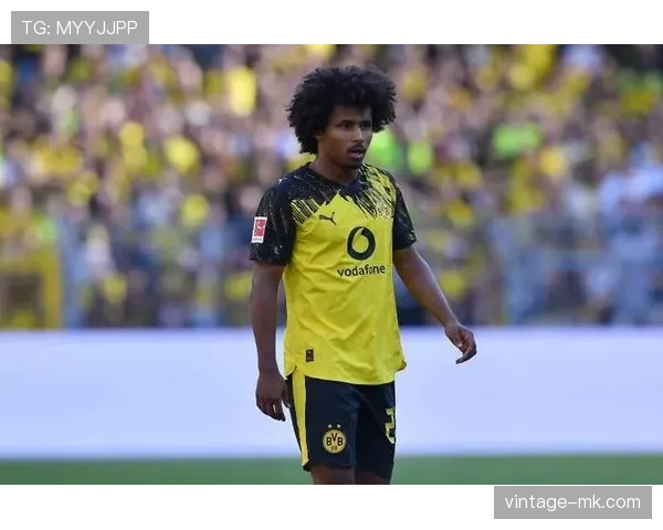 阿德耶米比赛稳定性持续提升,近期表现稳健 阿德耶米比赛稳定性持续提升,近期表现稳健