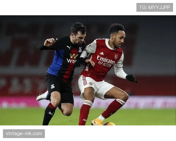 阿尔特塔防守体系