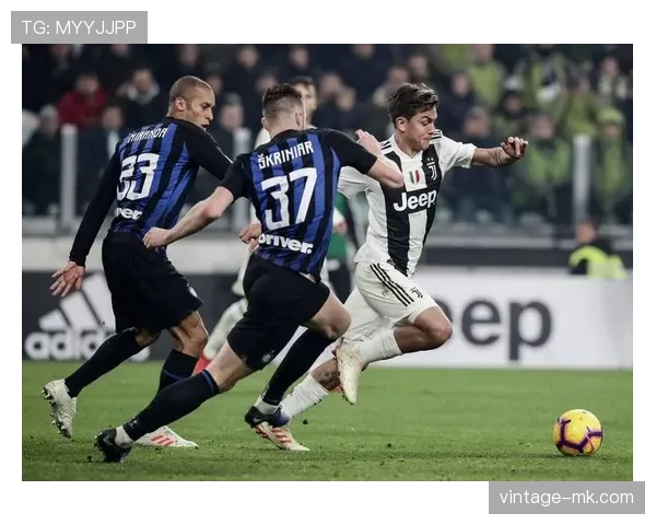 阿莱格里防守理念 阿莱格里防守理念