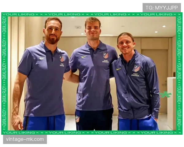 马德里竞技赛后采访:球员与教练最新回应 马德里竞技赛后采访:球员与教练最新回应