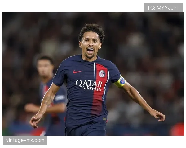 马尔基尼奥斯：美洲杯冠军成员