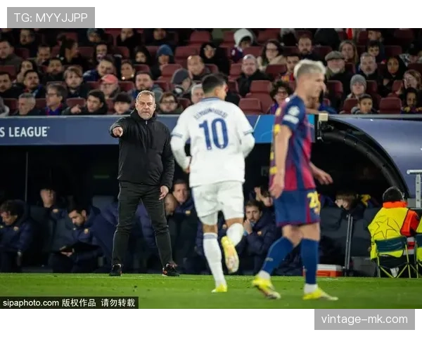 马竞战术保守问题持续，近期比赛表现受限、竞争格局受到考验