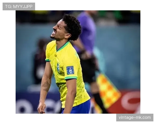 马尔基尼奥斯后场出球稳定性分析