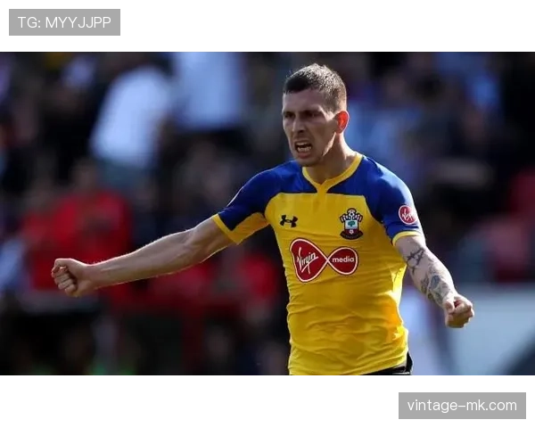 霍伊别尔防守与组织能力解析:拦截效率及节奏控制持续提升