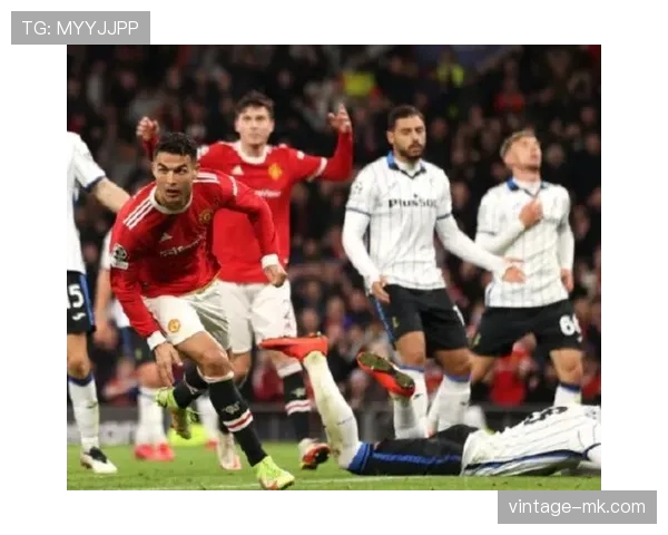 马丁内利与拉什福德:速度型边锋进攻效率对比分析