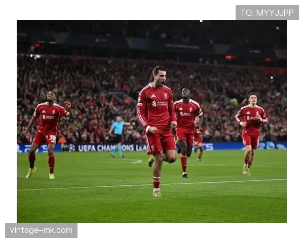 萨拉赫面对高强度防守球队表现解析：是否存在明显限制