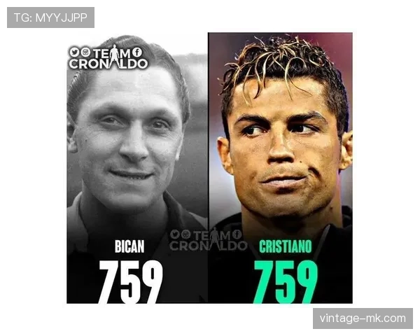 达尼洛本赛季多位置稳健表现解析