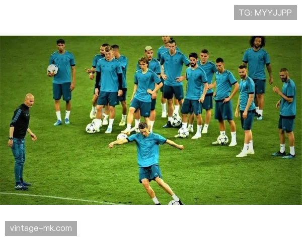 皇马中锋短缺问题加剧，对赛季关键阶段阵容稳定性造成影响