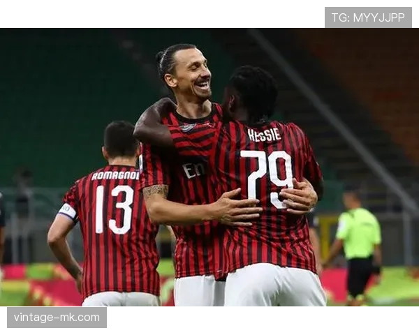 阿森纳持续上升还是阶段性高点，成长走势面临检验