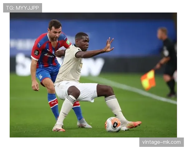 越位毫米判定的规则界限在哪里，VAR到底如何精准识别？