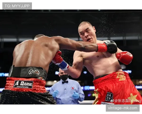 张志磊训练室那堆奢侈装备，普通人一辈子买不起吧？