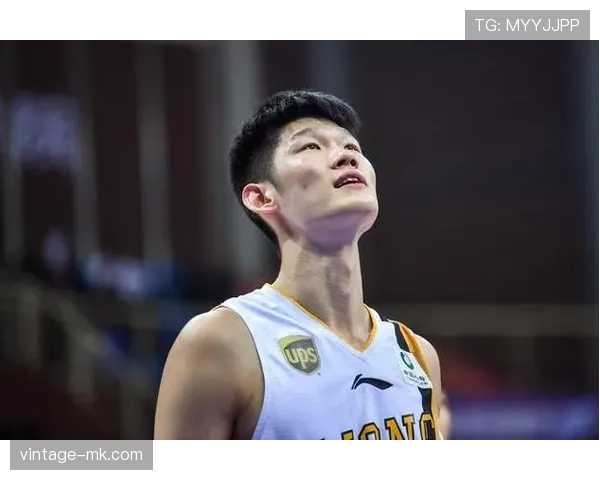 胡金秋家的冰箱有多豪横？普通人我都不敢想象了！