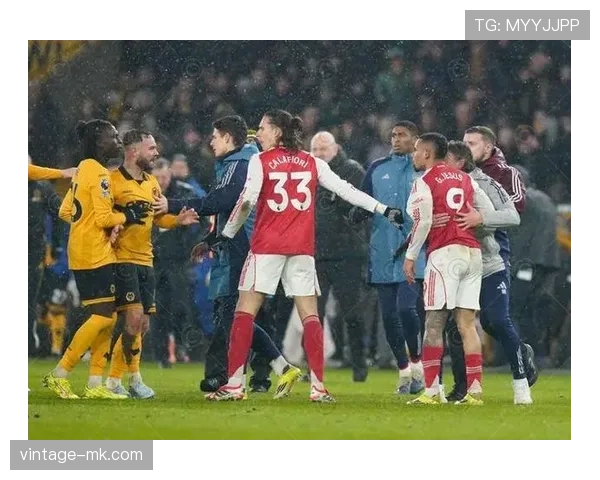 曼城进攻效率出现下滑趋势，对赛季争冠形势的影响已逐步显现