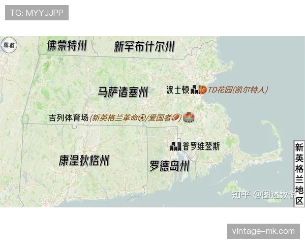 2026世界杯规则下第三怎么筛选