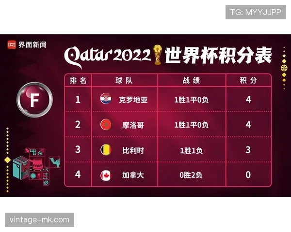 瑞士队2026世界杯小组赛出线前景分析：对手实力与晋级形势解读