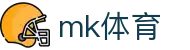 MK体育app - 实时体育比分头条新闻与深度解析
